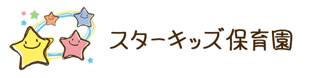 ロゴ